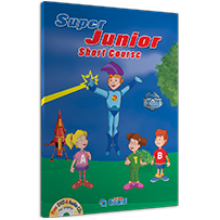 S.J SHORT COURSES ΠΑΚ.(ΤΣΑΝΤΑ+ΤΕΤΡ.+ΚΑΣΕΤ.+ΣΤΥΛΟ+ΜΠΑΛΑ) S.J SHORT COURSES ΠΑΚ.(ΤΣΑΝΤΑ+ΤΕΤΡ.+ΚΑΣΕΤ.+ΣΤΥΛΟ+ΜΠΑΛΑ)