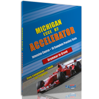 B2 ACCELERATOR + COMPANION+ i-BOOK + 3 EXTRA PR. TESTS ECCE B2 ACCELERATOR + COMPANION+ i-BOOK + 3 EXTRA PR. TESTS ECCE