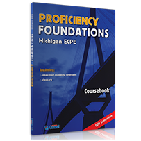 FOUNDATIONS C2 ECPE