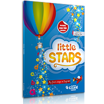 LITTLE STARS