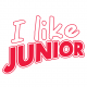 I Like Junior