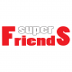 Super Friends