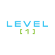 Level 1