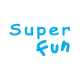 Super Fun