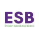 ESB