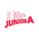 I Like Junior A