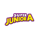 Super Junior A