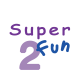 Super Fun 2 - A1