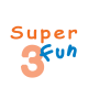 Super Fun 3 - A2