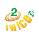 Twice the Fun 2
