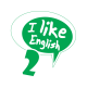 I Like English 2
