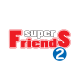 Super Friends 2