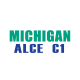 Michigan ALCE C1