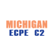 Michigan ECPE C2
