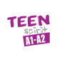 TEEN Spirit A1 - A2