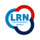 LRN