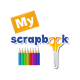 ScrapBooks Junior