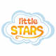 Little Stars