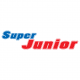 Super Junior