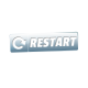 Restart