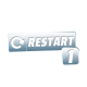 Restart 1