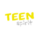 Teen Spirit