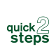 Quick Steps 2