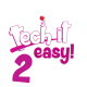 Tech it easy 2