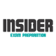 Insider