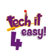 Tech it easy 4