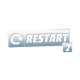Restart 2