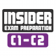 Insider C1-C2