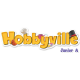 Hobbyville Junior A